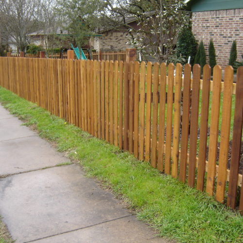 Picket_fence_3Ft_1
